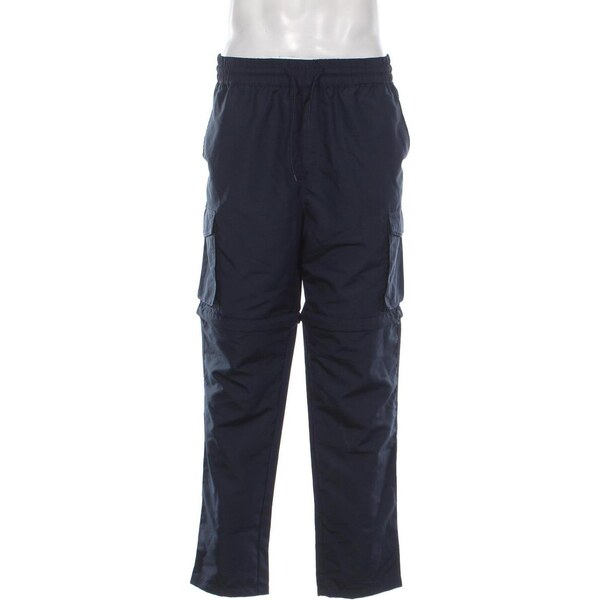 Pánske nohavice X-Mail 66823629