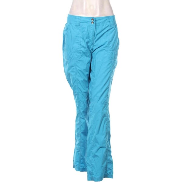 Dámske nohavice Up 2 Fashion 66823632