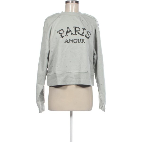 Dámska blúza H&M 66823633