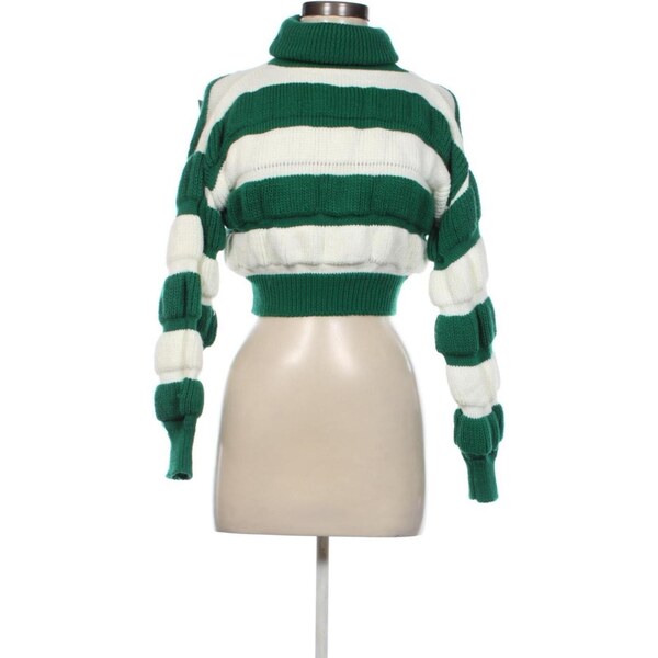 Dámsky pulóver NEW COLLECTION 66823638