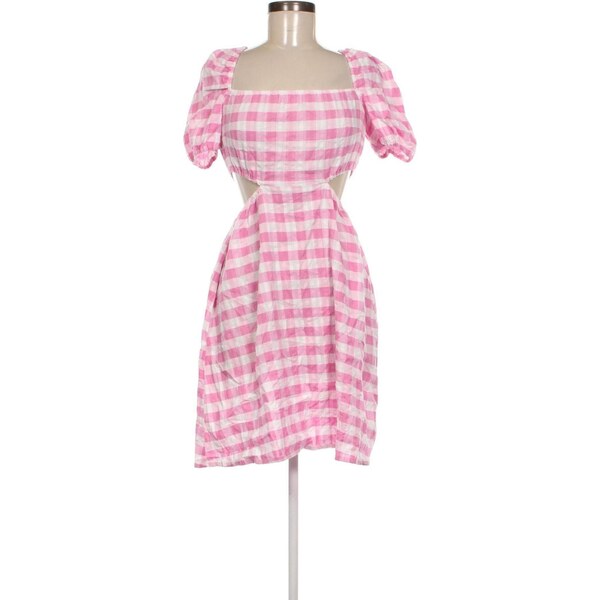 Šaty Monki 66823646