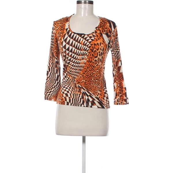 Dámska blúza Unbranded 66823649