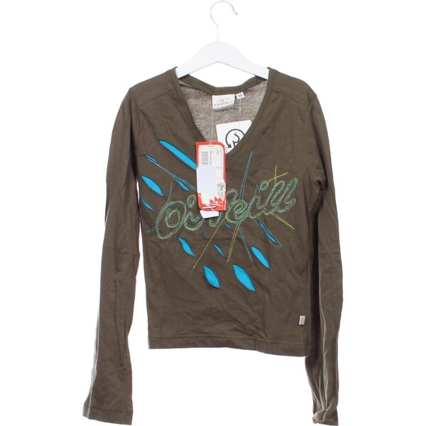 Dámska blúza Unbranded 66823660