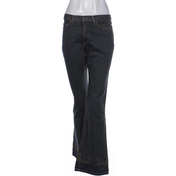 Dámske džínsy Oneill 66823661