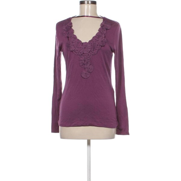 Dámska blúza Comma, 66823663