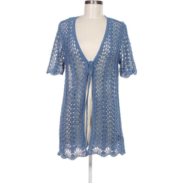 Dámsky kardigán Gerry Weber 66823664