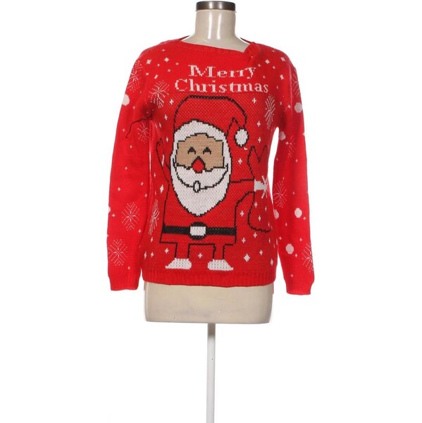 Dámsky pulóver Unbranded 66823670