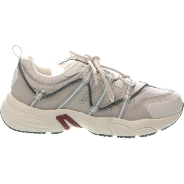 Pánske topánky Calvin Klein Jeans 66823674