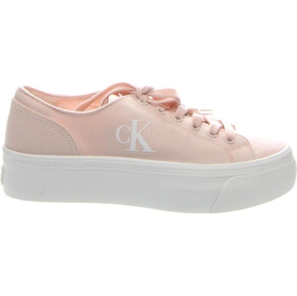 Dámske topánky Calvin Klein Jeans 66823676