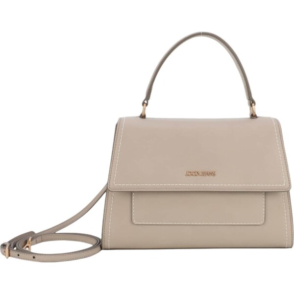 JOOP! Kabelka Solido Cady tmavošedá 66834220