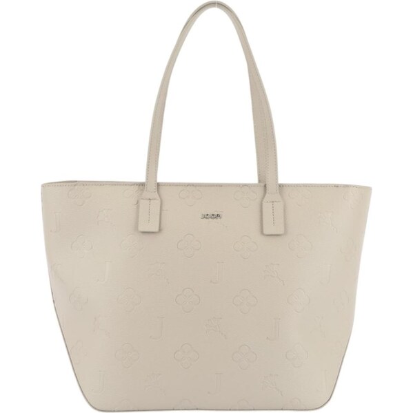 JOOP! Shopper Coralie nebielená 66834221