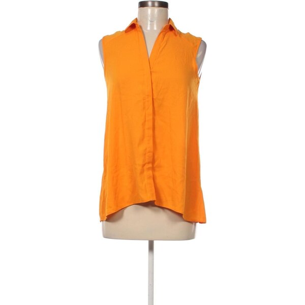 Dámska košeľa Dorothy Perkins 66823702