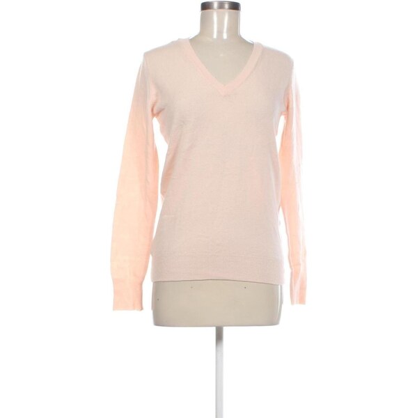 Dámsky pulóver United Colors Of Benetton 66823722