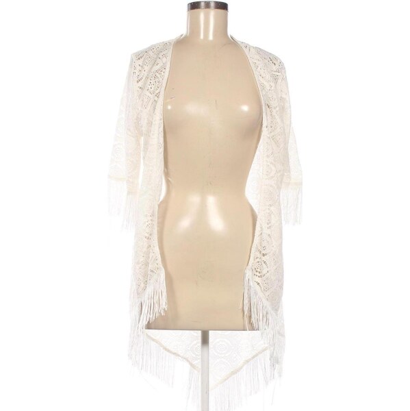 Dámsky kardigán Temt 66823714