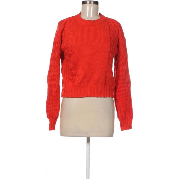 Dámsky pulóver Esprit 66823723