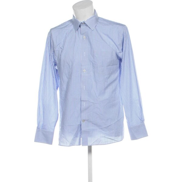 Pánska košeľa Fred Bracks 66823715