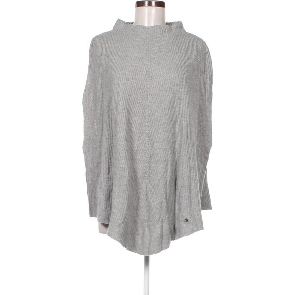 Dámsky pulóver Brax 66823708