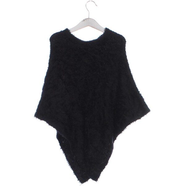 Detské pončo Lindex 66823734