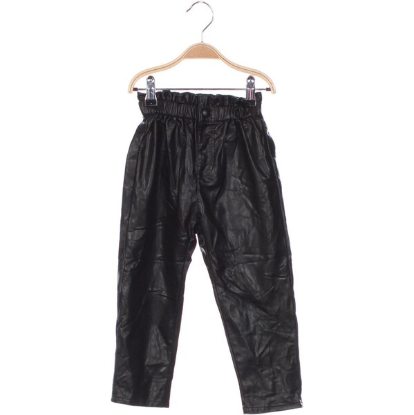 Detské nohavice Zara 66823726