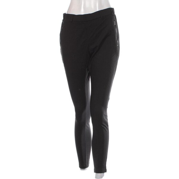 Dámske nohavice Kaffe 66823727