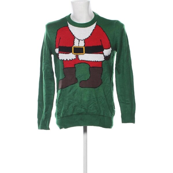 Pánsky sveter H&M Divided 66823735