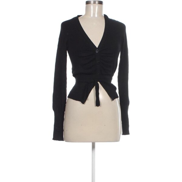 Dámsky kardigán Stefanel 66823728