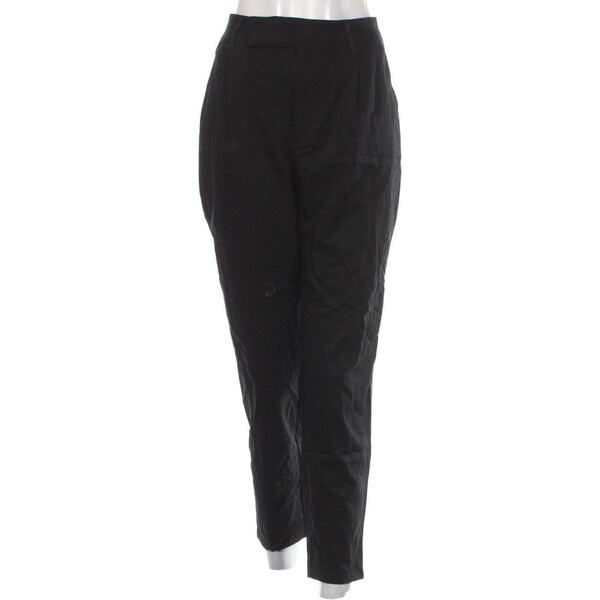 Dámske nohavice Zara 66823729