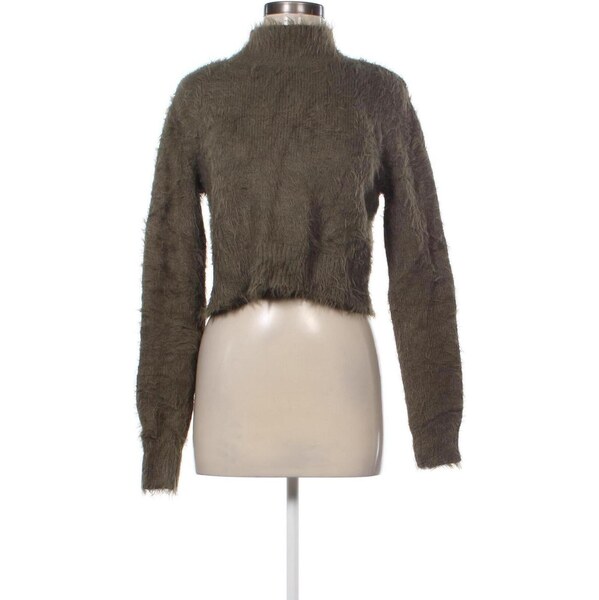 Dámsky pulóver H&M Divided 66823742