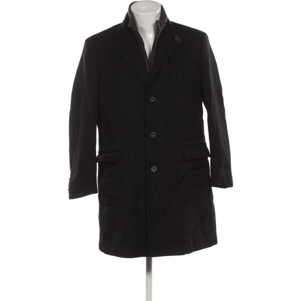 Pánsky kabát Unbranded 66823737