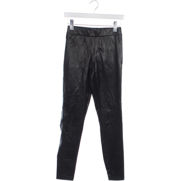 Dámske legíny Vero Moda 66823720