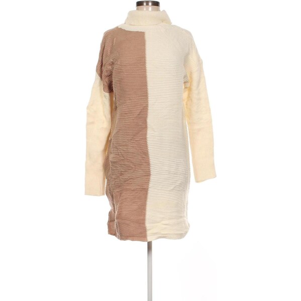 Šaty Unbranded 66823752