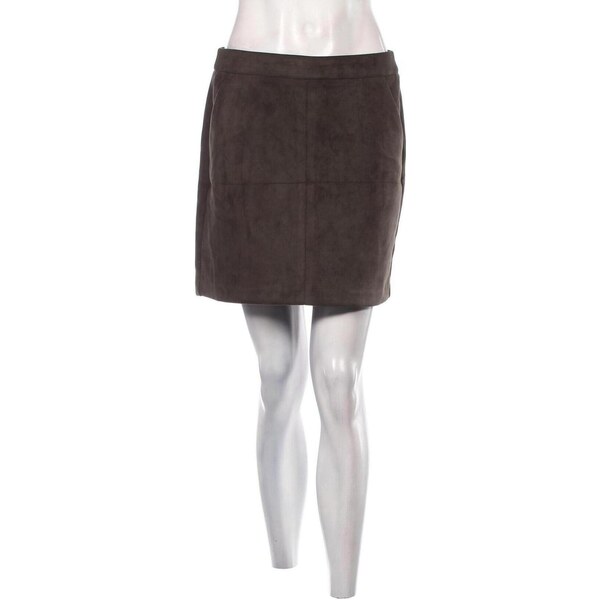 Sukňa Vero Moda 66823721