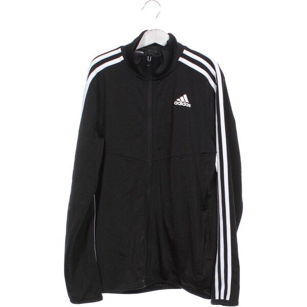 Detská športová horná časť Adidas 66823731