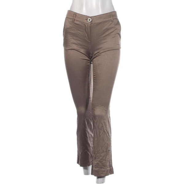 Dámske nohavice Motivi 66823739