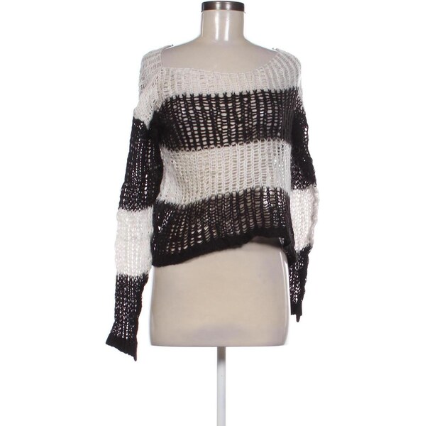 Dámsky pulóver Motivi 66823744