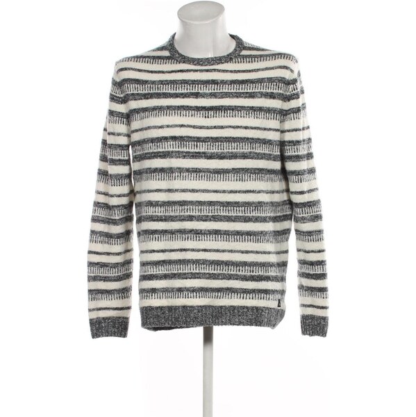 Pánsky sveter Tom Tailor 66823769