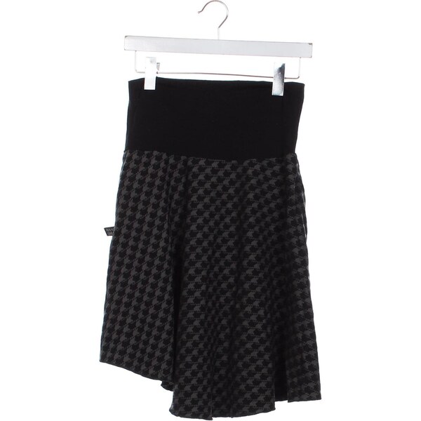 Sukňa Avant Garde 66823772