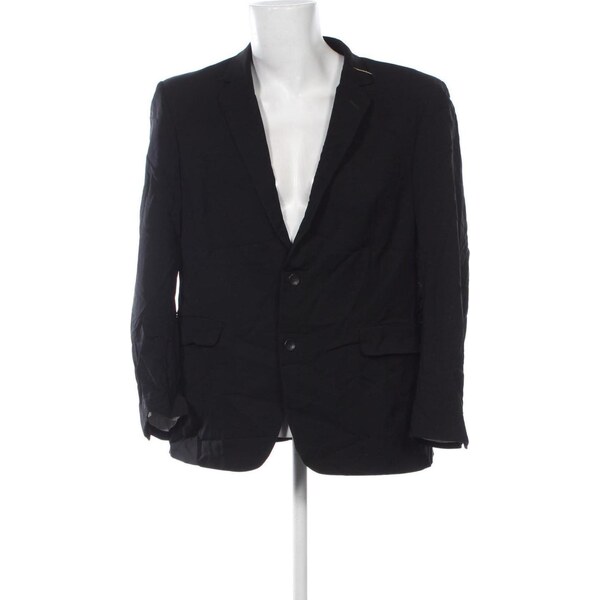 Pánske sako Batistini 66823773