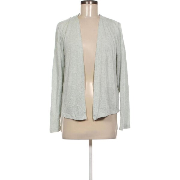 Dámsky kardigán Tom Tailor 66823782