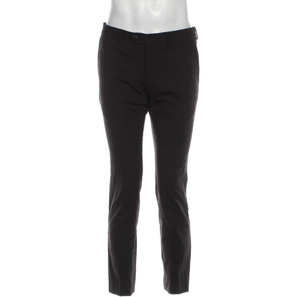 Pánske nohavice Liu Jo 66823774