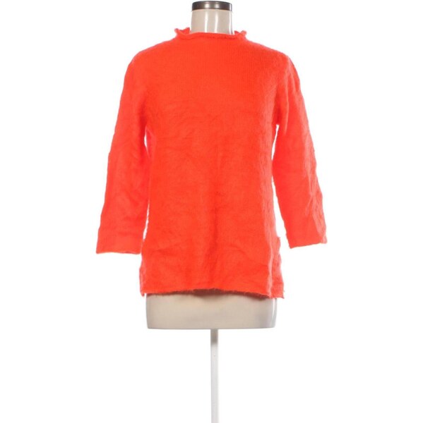 Dámsky pulóver United Colors Of Benetton 66823776