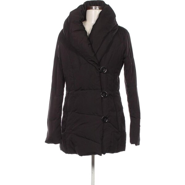 Dámska bunda Esprit 66823779