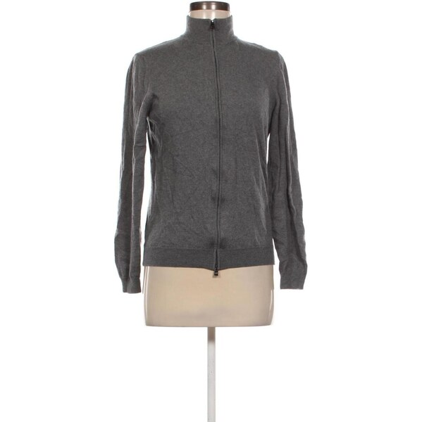 Dámsky kardigán BOSS 66823781