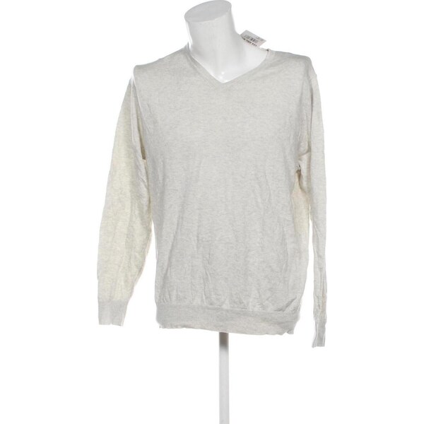 Pánsky sveter Dressmann 66823783