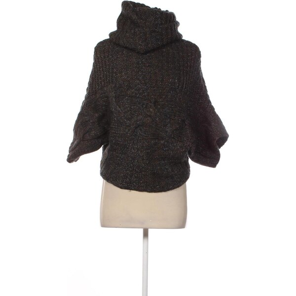 Dámsky pulóver Unbranded 66823785