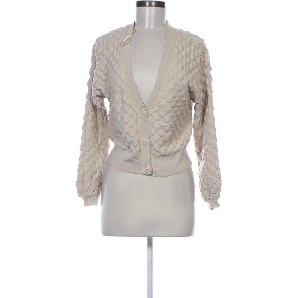 Dámsky kardigán ONLY 66823786