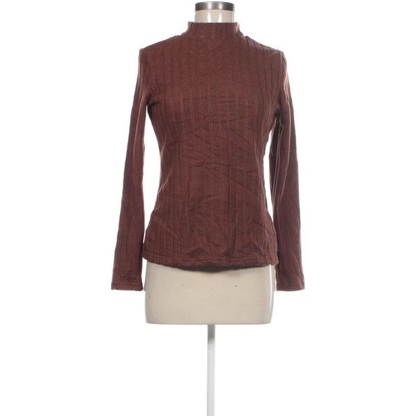 Dámska blúza SHEIN 66823802