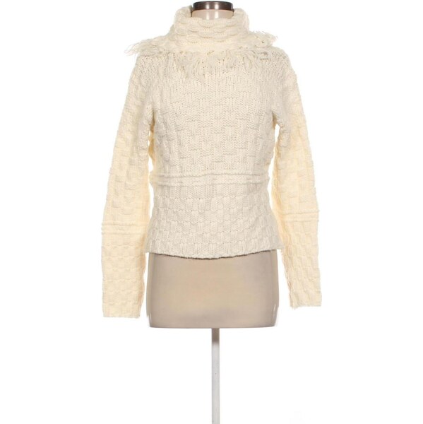 Dámsky pulóver Unbranded 66823803