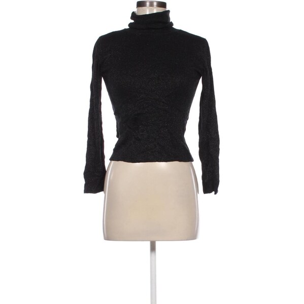 Dámsky pulóver By Clara 66823804