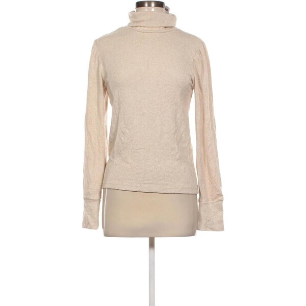 Dámsky pulóver KappAhl 66823794